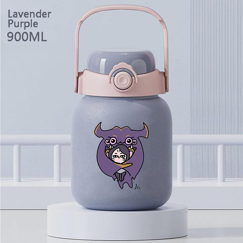2024虚空女皇英雄LOL联盟