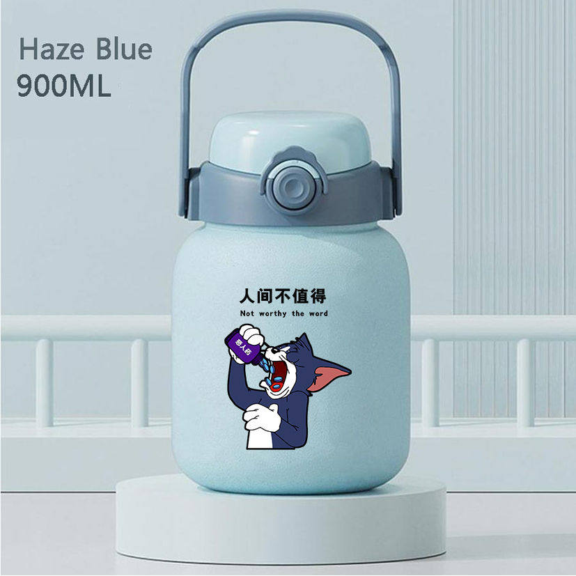 2024动漫和老鼠周边二次