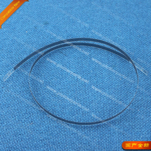 打印机刻度尺2132光栅编码带