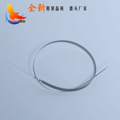 各种老款打印机光栅条码盘批发