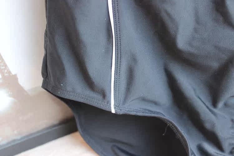 Body sexy en polyester - Ref 653063 Image 4