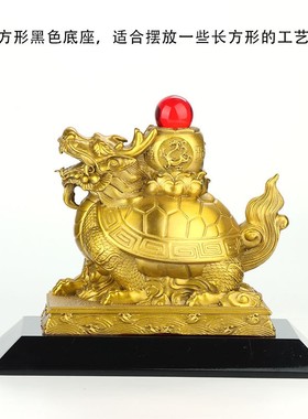 2026实木底座 木质圆形底座正长方形底座花盆鱼缸工艺品摆件花瓶