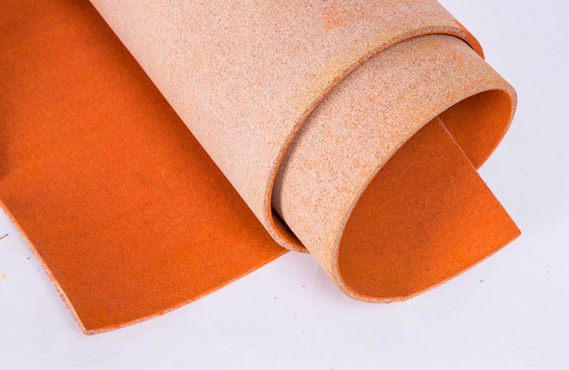 8mm软木卷材照片墙彩色幼儿园8mm软木板背景墙定制留言公告栏武i.