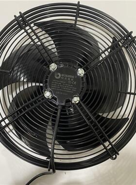 Ywf4D-300/350/400/450/500/550/600/630B电吹风