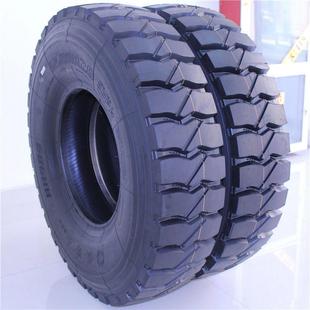 1200R20 1100r20 12R22.5全钢丝载重大货车轮胎 1000 三包路铂900