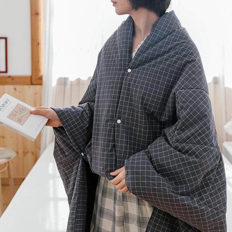 汽车车载抱枕被子两用车内车上小毯子一体车用靠垫靠枕头冬季加厚,居家布艺,抱枕被,淘宝优惠券,粉丝福利购,淘宝优惠卷