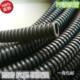 15.8 28.5 18.5 PE塑料波纹管AD13 21.2 34.5 42.5