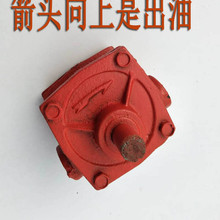 加油器手动抽油器机油齿轮油油桶泵1