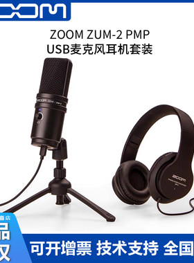 话筒套装录制现场演奏话