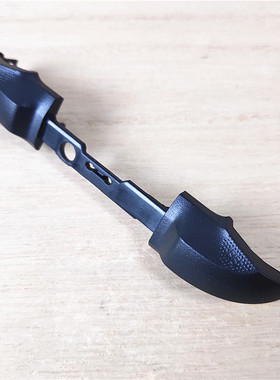 适用XBOX one S 手柄LB RB按键条ONES精英肩键LT RT Series XSX