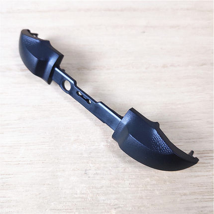 适用XBOX one S 手柄LB RB按键条ONES精英肩键LT RT Series XSX