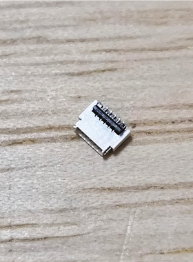 NS电池接口switch oled 手柄插口滑轨摇杆SLSR排线ZL ZR插座LITE