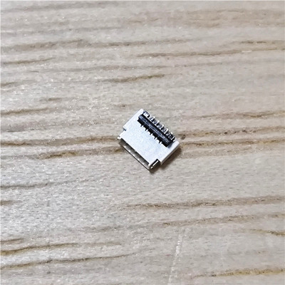 oledNSLite插口滑轨摇杆