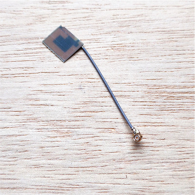 SWITCHNSJoyCon右手柄蓝牙天线