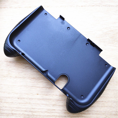 NEW3DSLL主机支架握把