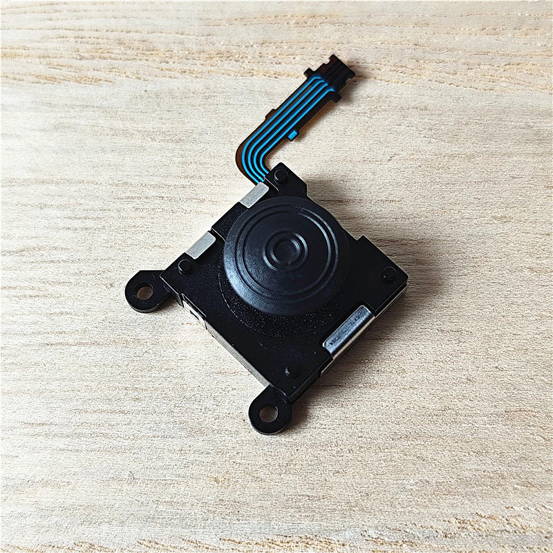 适用国产全新PSV2000 3D摇杆 PSV2000左右操纵杆摇杆漂移维修配件