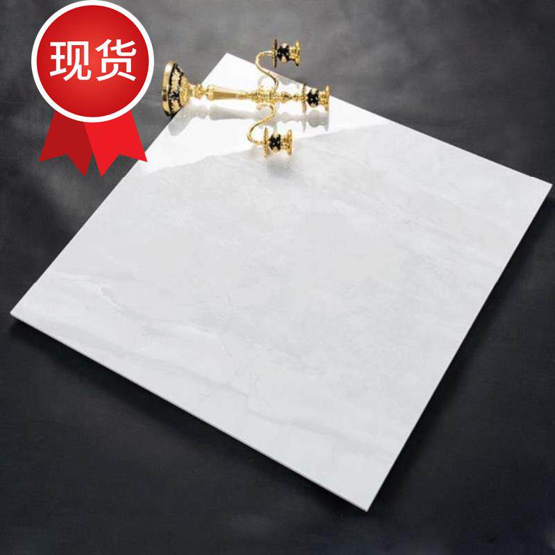 j电视背景墙瓷砖大理石室内淋浴房店面地板砖家装餐厅走廊固定现|ruв категории награду материалов, керамическая плитка, глазурованный кирпич - от Buy2taobao.com для оказания профессиональной услуги покупки агента Taobao