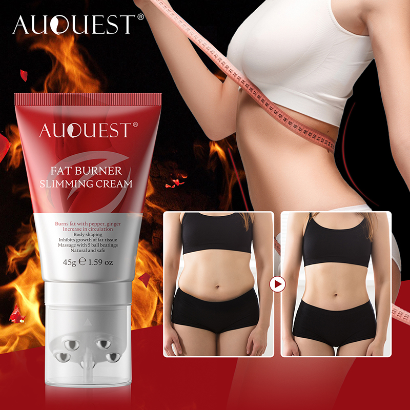 Slimming Cream Anti Cellulite Losing Weights Fast for Women