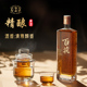 恒顺百花精酿黄酒500ml 特型半甜型10度江苏黄酒微醺