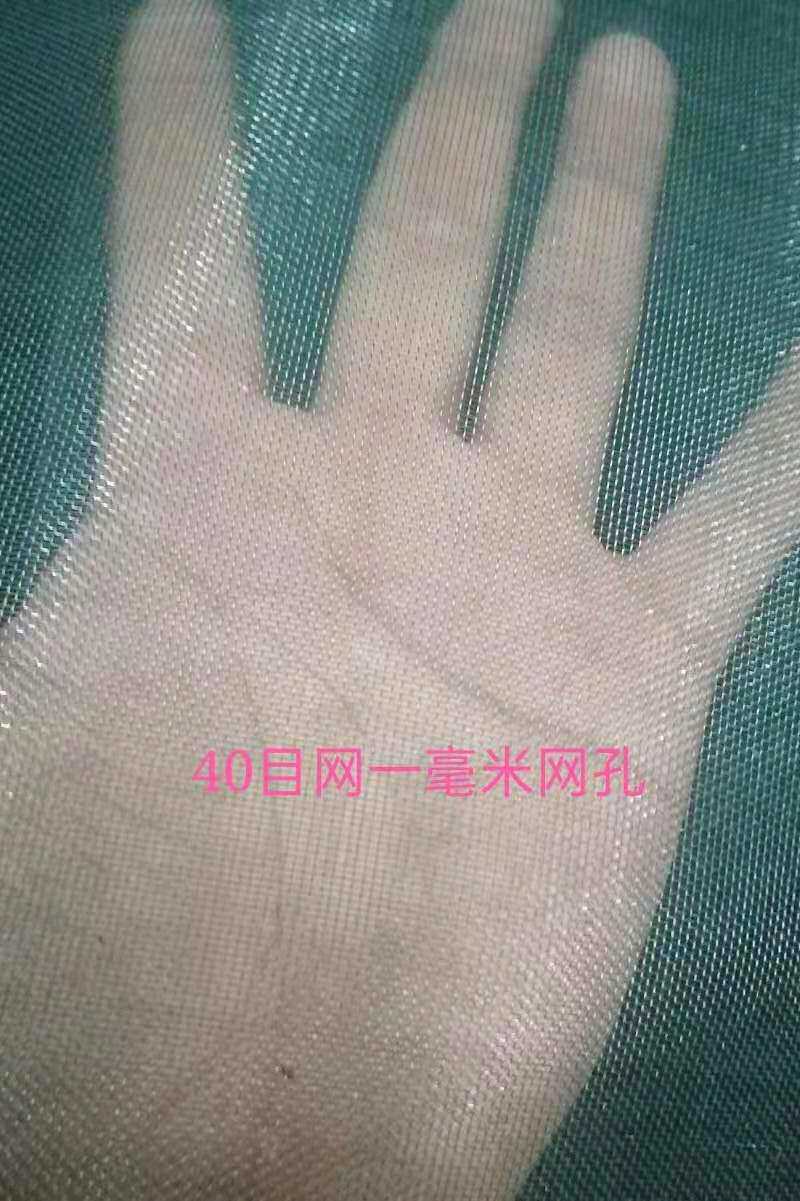 水产养殖养鱼小大型鱼苗养殖网专用网箱养鱼箱存鱼尼龙螃蟹养虾i.