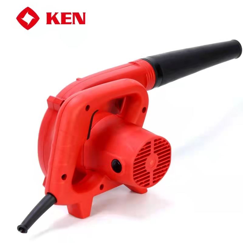 吹风机8032e大功率吹吸两用调速吸尘除尘器工业鼓风机