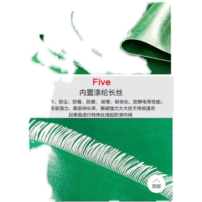 电动摩托三轮车车棚 防风挡雨帐篷 加厚布全封闭车蓬遮阳防晒雨棚