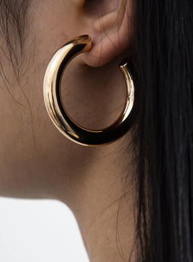 款式新颖耳环品牌见详情