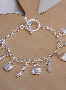 new fashion gift for women girl beautiful High quality