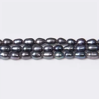 36.2.8-3mm