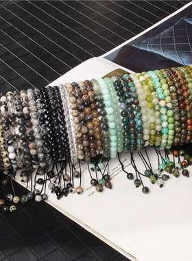 款式新颖手链品牌见详情