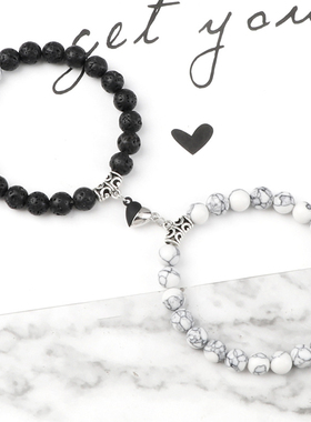 款式新颖手链品牌见详情