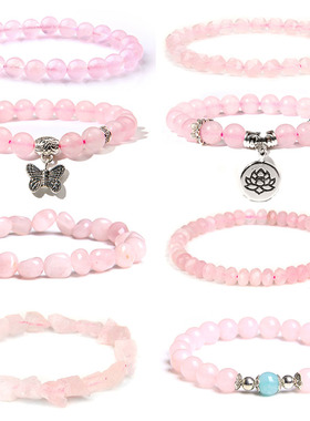 款式新颖手链品牌见详情