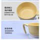 老年人专用防抖吸盘碗防洒餐碗防手抖助食餐具卧床护理用品