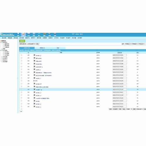 帝国cms模板世界奇闻异事,故事世界奇闻小说帝国模板(自适应)​