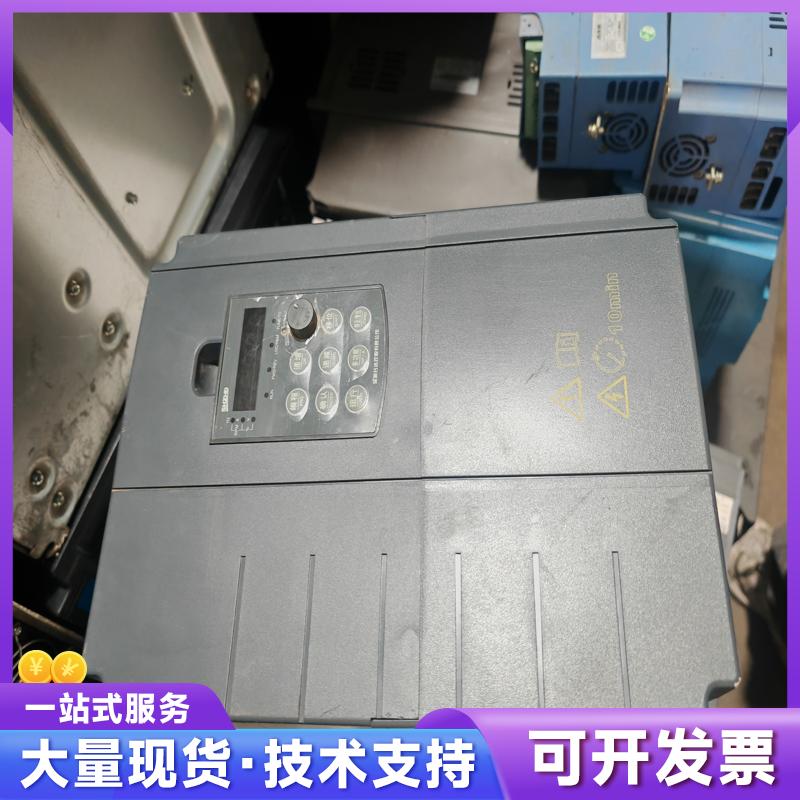 深圳台达变频器V680-18.5KWG/22KWP-3,三4