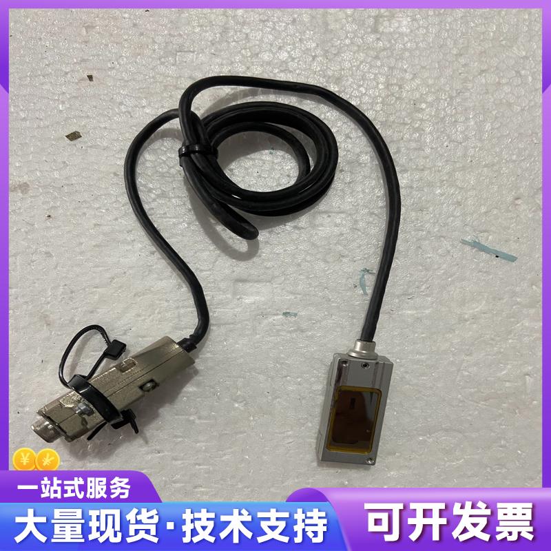 FAGOR发格光栅尺读数头8