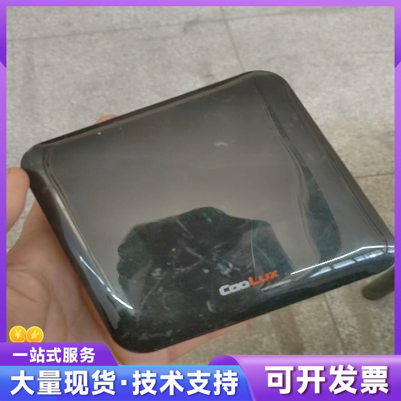 酷乐视 T1 仪,功能正常,实物图8