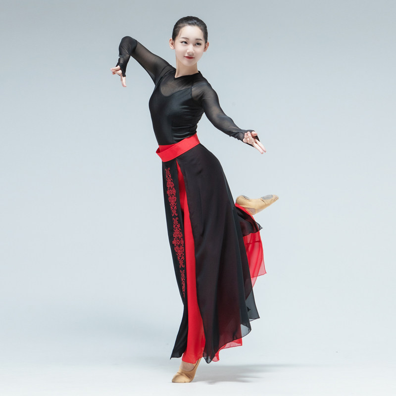 演出服县城,小县城,最窄县城(第7页)_大山谷图库