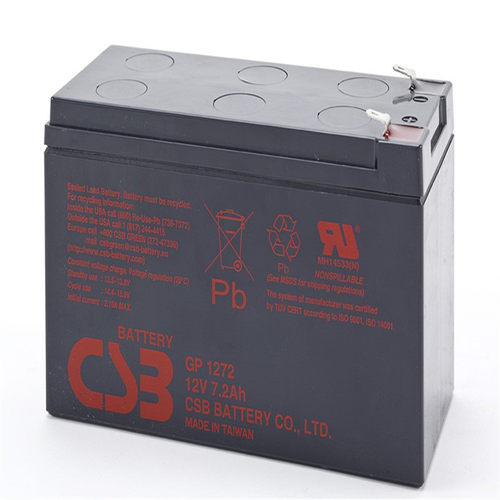 CSBAPC主机UPS香港全系列蓄电池