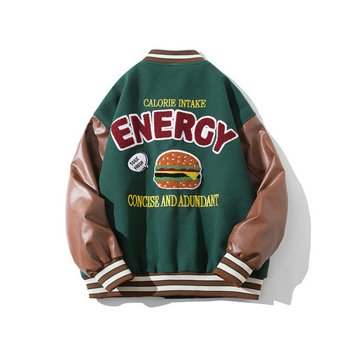 星座1816 XZ1816JK08