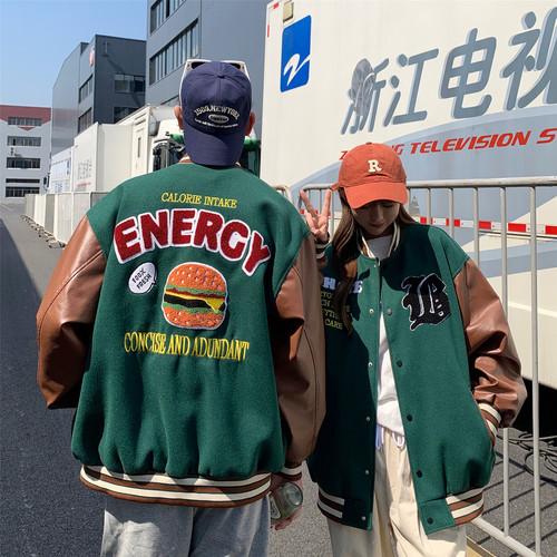 星座1816 XZ1816JK08