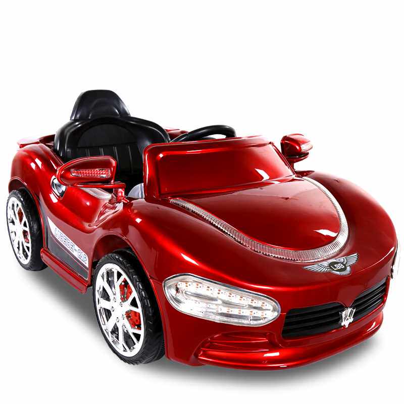 Maserati children electric vehicle The four round Remote control car swing baby Child toyin the Toy/Childs/Puzzle/Building block/Model , Childs/Children skating , Children's electric car  category - from Buy2taobao.com to provide professional Taobao agent buy service