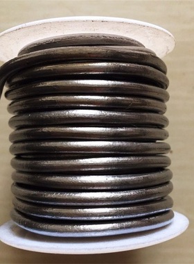 新品直销 老式闸刀保险丝 熔断丝 家用保险丝10a15a20a25a30a40a