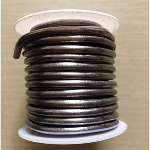 新品直销 老式闸刀保险丝 熔断丝 家用保险丝10a15a20a25a30a40a