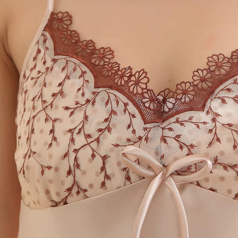 Peignoir jeunesse G-1206 - Ref 589514 Image 3