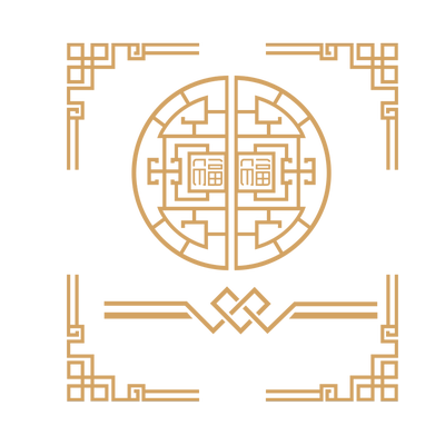 冕阖厨房玻璃贴纸墙贴