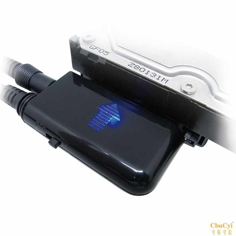 usb3.0转sata硬盘易驱线2.5/3.5寸硬盘通用光|ruв категории Цифровые аксессуары, Usb компьютерной периферии, USB HUB/преобразователь - от Buy2taobao.com для оказания профессиональной услуги покупки агента Taobao