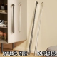 家用透明鞋 器 扒老人不弯腰提鞋 拔子长柄孕妇便携穿鞋 神器加长把鞋