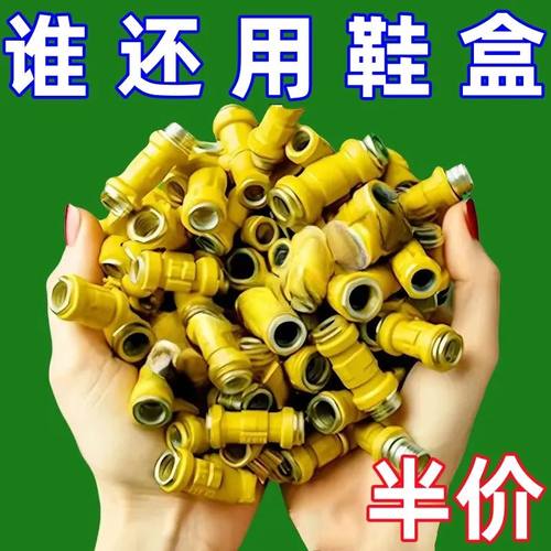鞋袋装鞋子的收纳袋晒鞋防黄防尘神器无纺布小白鞋套袋子旅行旅游