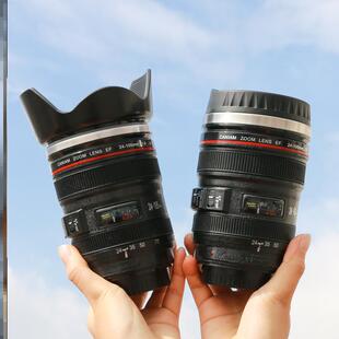 稀奇古怪水杯奇怪摄影个性马克杯搞怪奇葩的水瓶运动网红古怪杯子